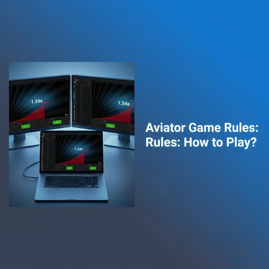 Aviator crash game plane taking off with rising multiplier, cash out before it flies away, bets from 7 to 7000 INR