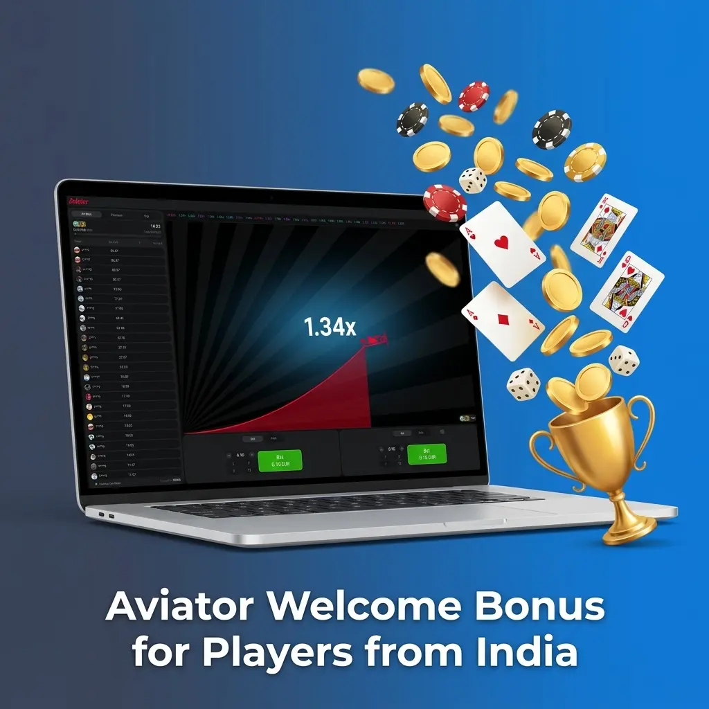 1win welcome bonus for Indian players offering 500% up to 180,000 INR and 500 free spins on first deposit