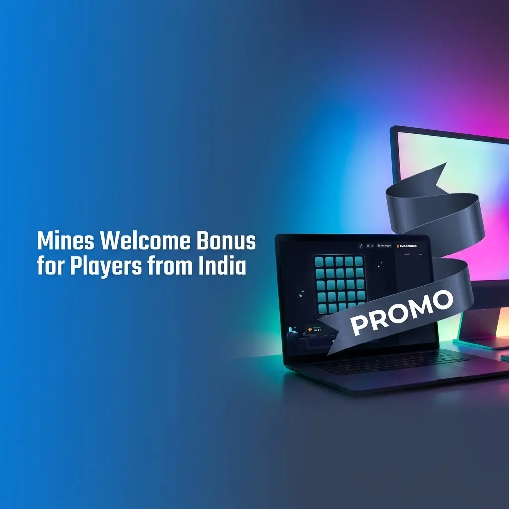 1win welcome bonus for Indian players offering 500% up to 180,000 INR plus 500 free spins on first deposits