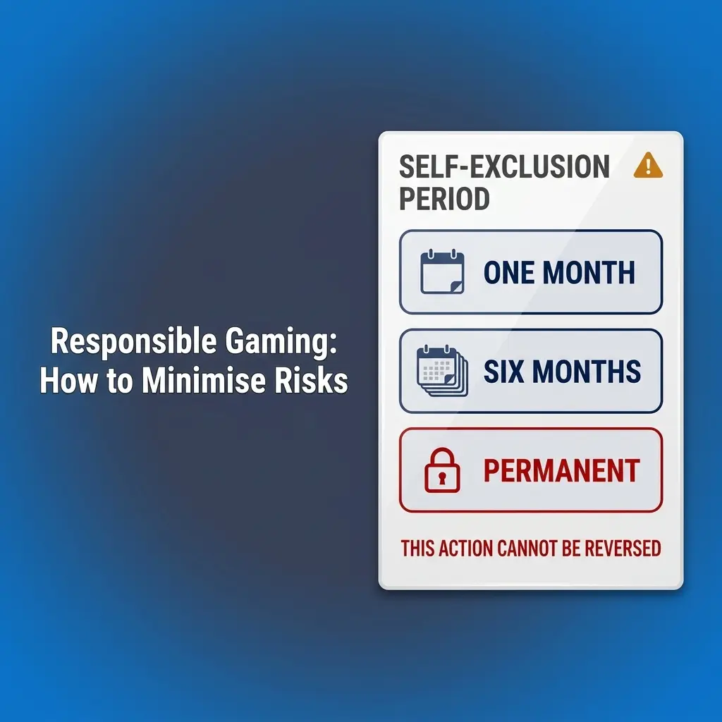 Responsible gaming tips for Aviator on 1win: set budgets, use limits, try demo mode, take breaks to minimise risk