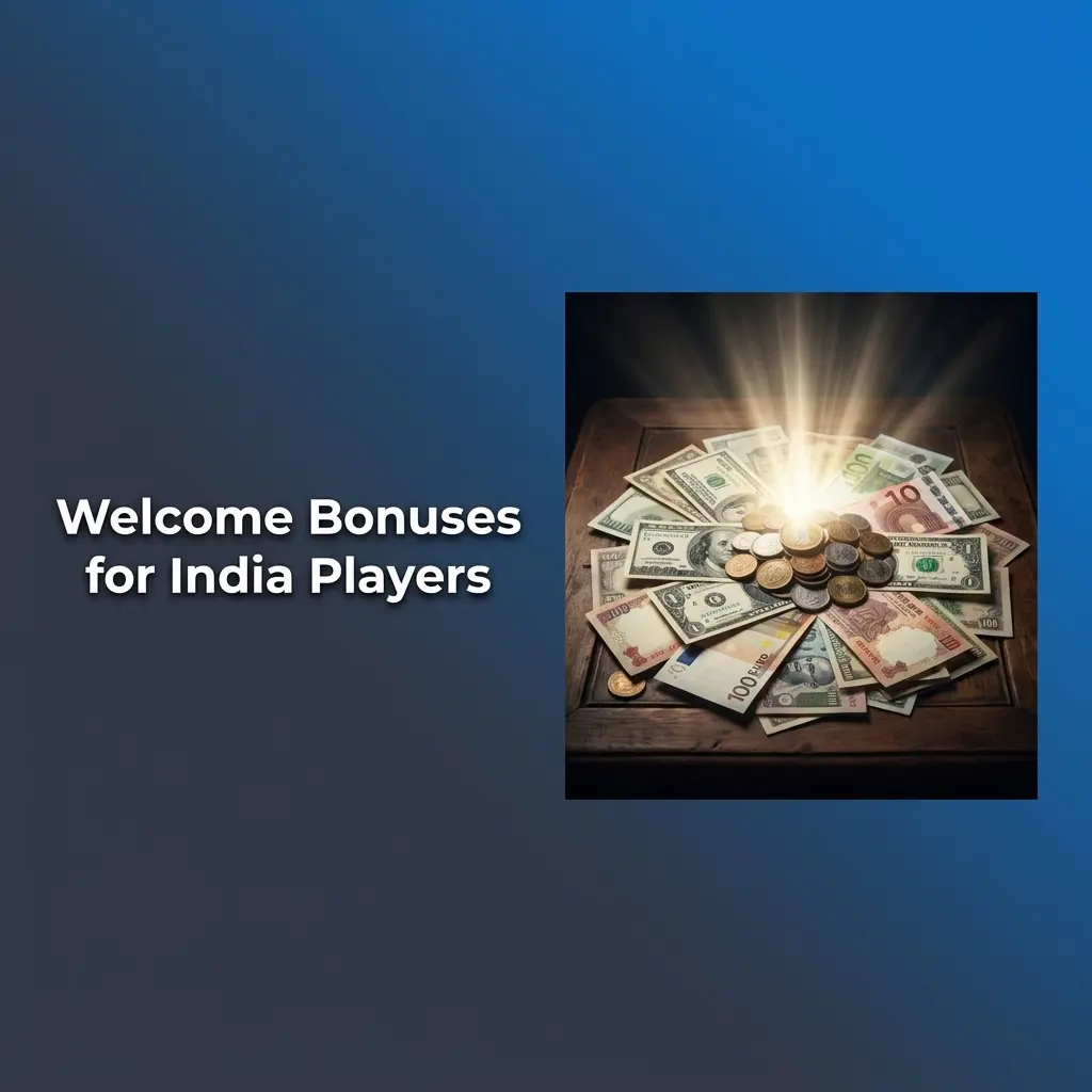 1win India welcome bonuses: 500% up to ₹1,80,000 or 600% crypto match plus 500 free spins for new players