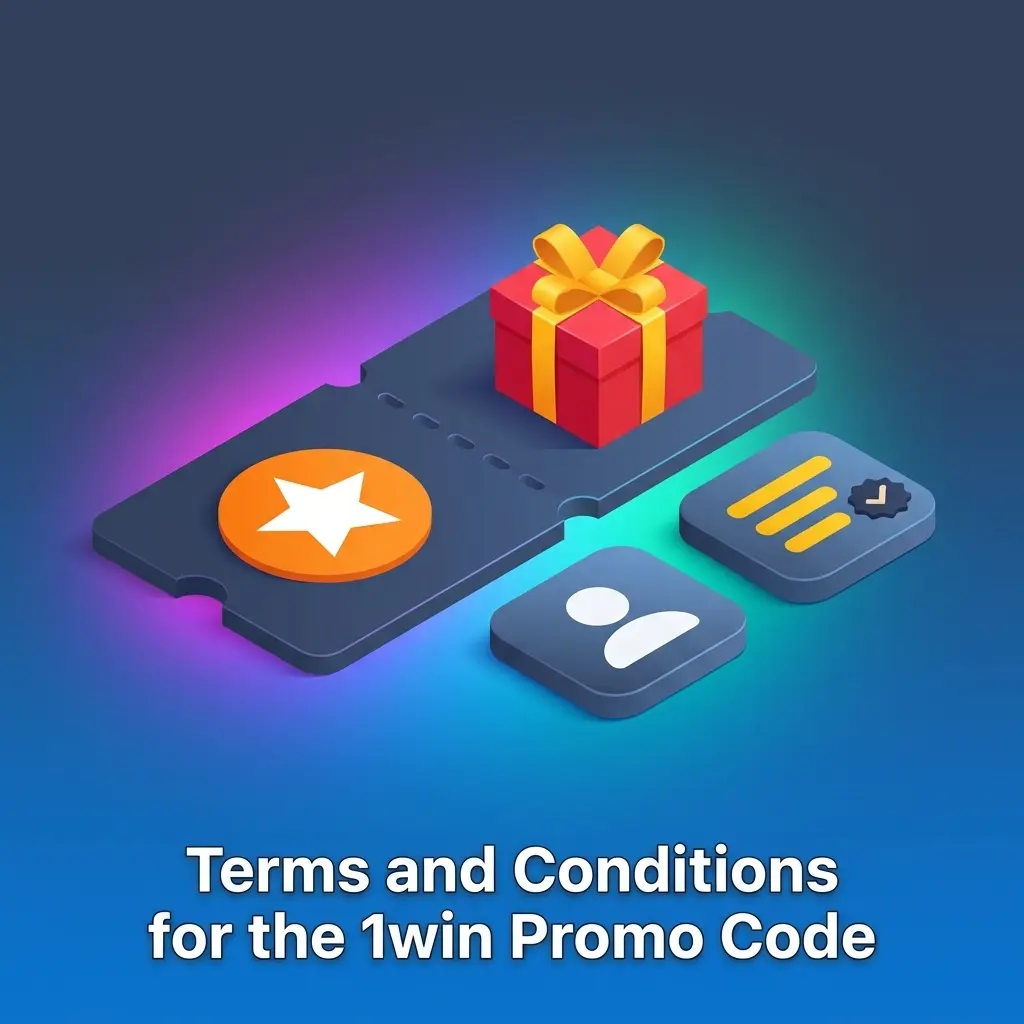 1win promo code terms and conditions including wagering requirements, eligibility, minimum deposit, and bonus validity rules